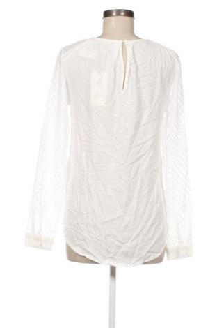 Dámska blúza Object, Veľkosť S, Farba Biela, Cena  44,95 €
