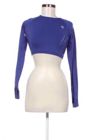 Bluză de femei Oceans Apart, Mărime S, Culoare Albastru, Preț 87,46 Lei