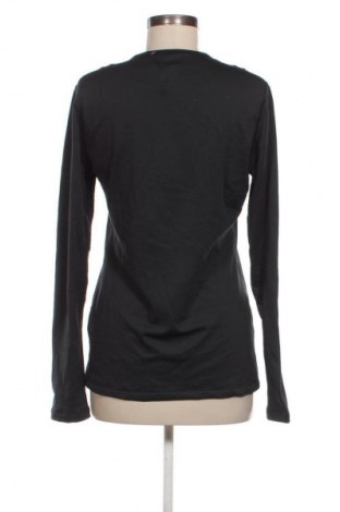 Damen Shirt Odlo, Größe L, Farbe Schwarz, Preis € 16,99
