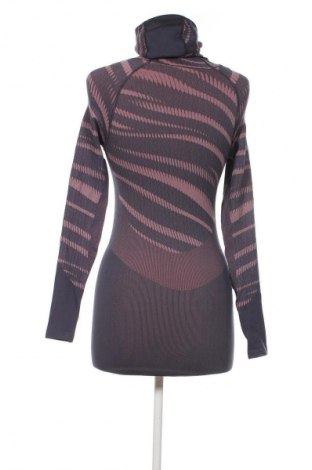 Dámska blúza Odlo, Veľkosť XS, Farba Viacfarebná, Cena  12,95 €