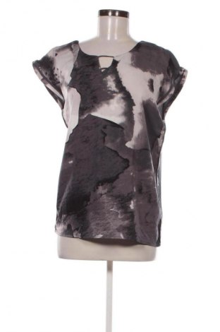 Damen Shirt Ofelia, Größe S, Farbe Mehrfarbig, Preis € 9,72