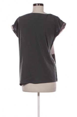 Damen Shirt Ofelia, Größe S, Farbe Mehrfarbig, Preis € 9,72
