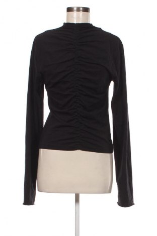 Damen Shirt Oh April, Größe M, Farbe Schwarz, Preis 25,00 €