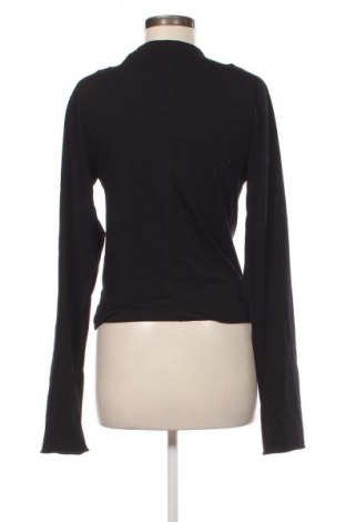 Damen Shirt Oh April, Größe M, Farbe Schwarz, Preis 25,00 €