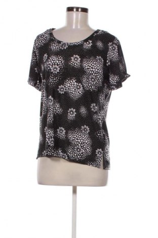Bluză de femei Okay, Mărime L, Culoare Multicolor, Preț 51,45 Lei