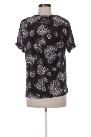 Bluză de femei Okay, Mărime L, Culoare Multicolor, Preț 51,45 Lei