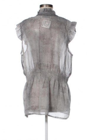 Damen Shirt Okay, Größe XL, Farbe Mehrfarbig, Preis € 10,00