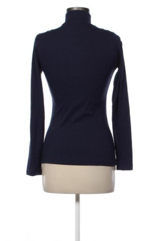 Damen Shirt Olalook, Größe XL, Farbe Blau, Preis € 15,94