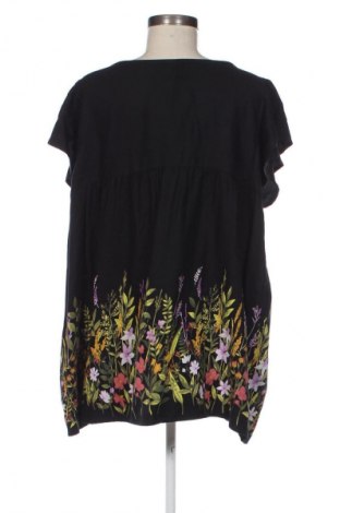 Bluză de femei Old Navy, Mărime XXL, Culoare Multicolor, Preț 71,05 Lei