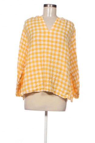 Bluză de femei Old Navy, Mărime XL, Culoare Multicolor, Preț 56,99 Lei