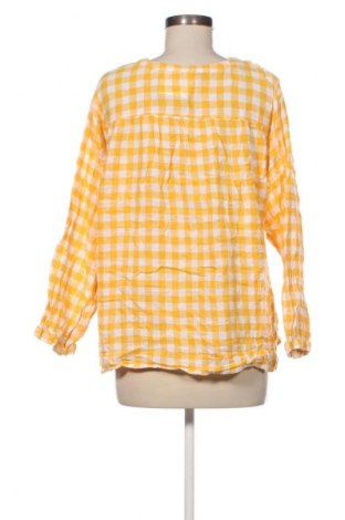 Bluză de femei Old Navy, Mărime XL, Culoare Multicolor, Preț 56,99 Lei