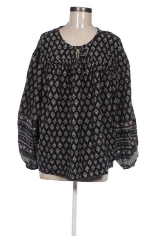 Damen Shirt Old Navy, Größe XL, Farbe Mehrfarbig, Preis 36,15 €