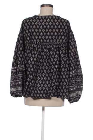 Damen Shirt Old Navy, Größe XL, Farbe Mehrfarbig, Preis 36,15 €