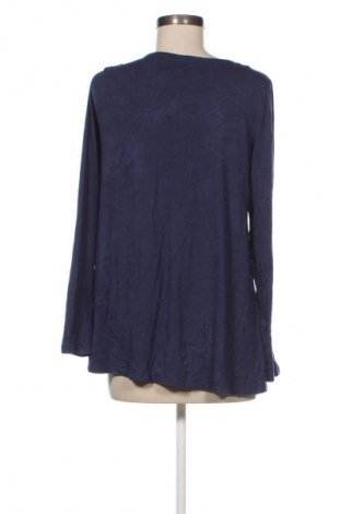 Damen Shirt Old Navy, Größe M, Farbe Blau, Preis € 39,39
