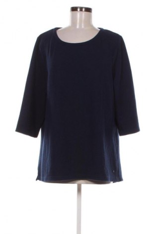 Damen Shirt Olsen, Größe XXL, Farbe Blau, Preis € 14,00