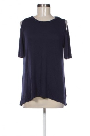 Damen Shirt One Clothing, Größe L, Farbe Blau, Preis € 9,72