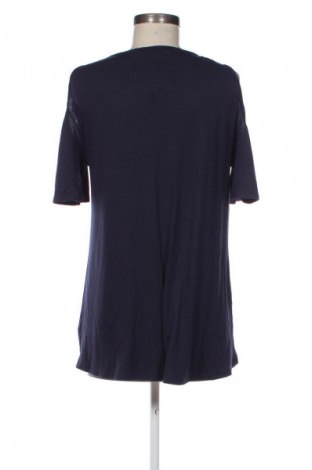Damen Shirt One Clothing, Größe L, Farbe Blau, Preis € 9,72