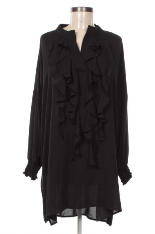 Damen Shirt Only-M., Größe L, Farbe Schwarz, Preis € 7,99