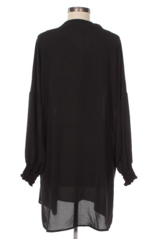 Damen Shirt Only-M., Größe L, Farbe Schwarz, Preis € 7,99