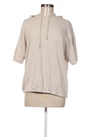 Bluză de femei Opus, Mărime L, Culoare Multicolor, Preț 105,99 Lei