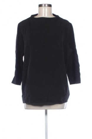 Damen Shirt Opus, Größe XL, Farbe Schwarz, Preis 17,99 €