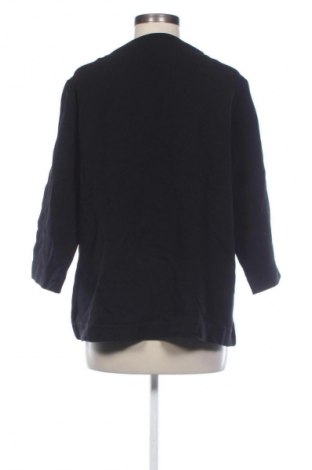 Damen Shirt Opus, Größe XL, Farbe Schwarz, Preis 17,99 €