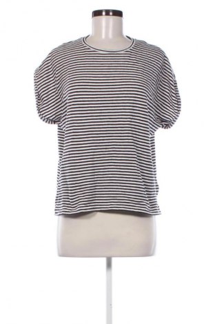 Damen Shirt Opus, Größe M, Farbe Mehrfarbig, Preis 21,00 €