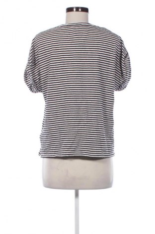 Damen Shirt Opus, Größe M, Farbe Mehrfarbig, Preis 21,00 €