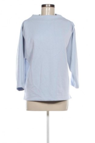 Damen Shirt Opus, Größe XL, Farbe Blau, Preis € 22,99