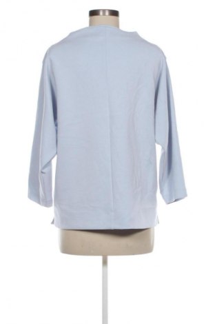 Damen Shirt Opus, Größe XL, Farbe Blau, Preis € 22,99