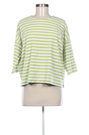 Damen Shirt Opus, Größe M, Farbe Mehrfarbig, Preis € 25,00
