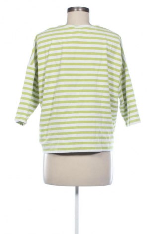 Damen Shirt Opus, Größe M, Farbe Mehrfarbig, Preis € 25,00