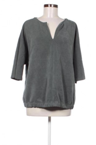 Bluză de femei Opus, Mărime XL, Culoare Gri, Preț 141,99 Lei