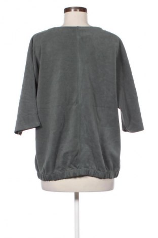 Bluză de femei Opus, Mărime XL, Culoare Gri, Preț 141,99 Lei
