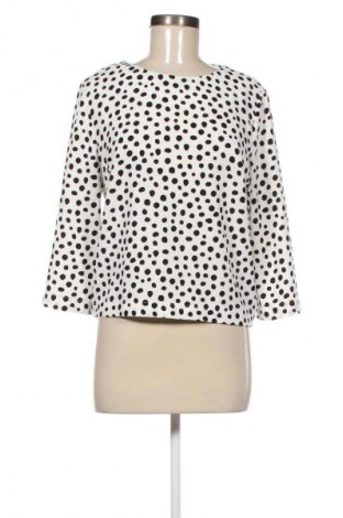 Damen Shirt Opus, Größe S, Farbe Mehrfarbig, Preis € 14,99