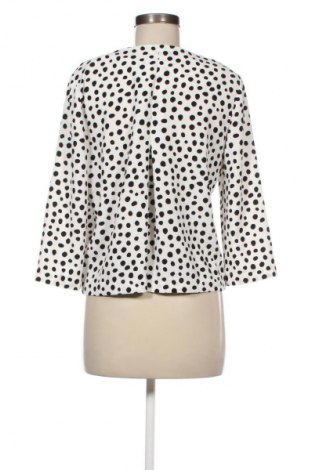 Damen Shirt Opus, Größe S, Farbe Mehrfarbig, Preis € 14,99