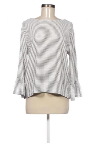 Damen Shirt Opus, Größe S, Farbe Mehrfarbig, Preis € 14,99