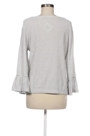 Damen Shirt Opus, Größe S, Farbe Mehrfarbig, Preis € 14,99