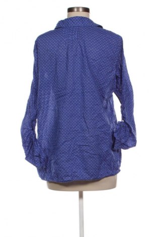 Bluzka damska Opus, Rozmiar XL, Kolor Kolorowy, Cena 91,99 zł