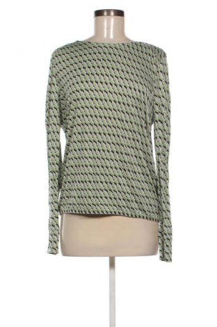 Damen Shirt Opus, Größe M, Farbe Mehrfarbig, Preis 8,99 €