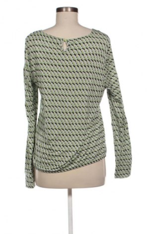Damen Shirt Opus, Größe M, Farbe Mehrfarbig, Preis 8,99 €