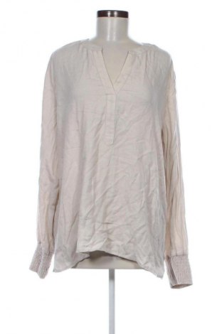 Damen Shirt Opus, Größe XL, Farbe Beige, Preis € 17,99
