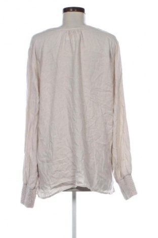 Damen Shirt Opus, Größe XL, Farbe Beige, Preis € 17,99