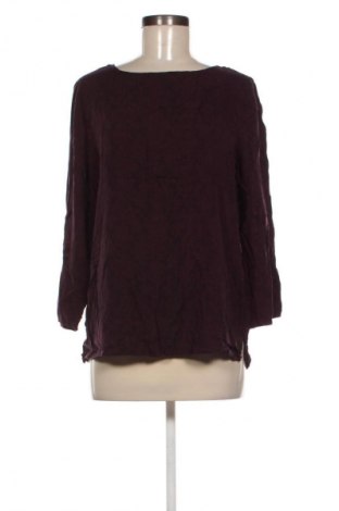 Damen Shirt Opus, Größe M, Farbe Mehrfarbig, Preis 8,99 €