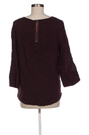 Damen Shirt Opus, Größe M, Farbe Mehrfarbig, Preis 8,99 €