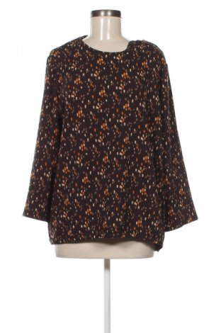 Damen Shirt Opus, Größe XL, Farbe Mehrfarbig, Preis 20,99 €