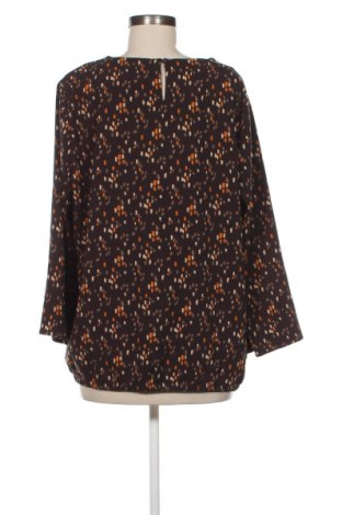Damen Shirt Opus, Größe XL, Farbe Mehrfarbig, Preis 20,99 €