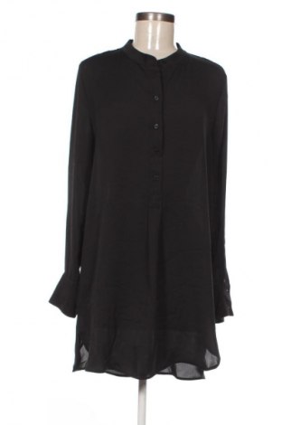 Bluză de femei Opus, Mărime M, Culoare Negru, Preț 61,99 Lei