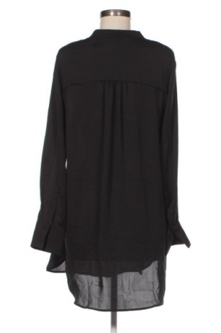 Bluză de femei Opus, Mărime M, Culoare Negru, Preț 61,99 Lei