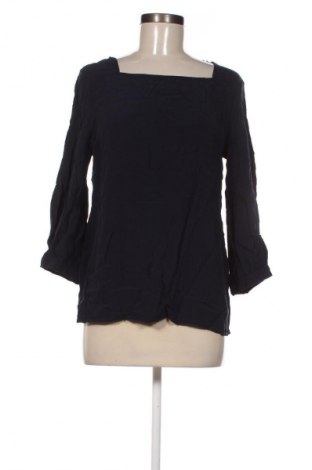 Bluză de femei Opus, Mărime M, Culoare Albastru, Preț 52,99 Lei